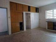 Casa / Sobrado para Venda em Santo André/SP Campestre 2...