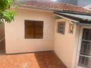 Casa / Sobrado para Venda em Santo André/SP Campestre 2...