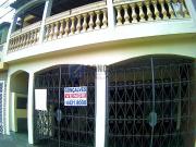 Casa / Sobrado para Venda em Santo André/SP Campestre 2...