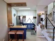 Casa / Sobrado para Venda em Santo André/SP Campestre 2...