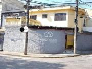 Casa / Sobrado para Venda em Santo André/SP Campestre 2...