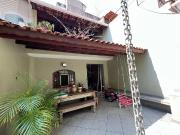 Casa / Sobrado para Venda em Santo André/SP Campestre 2...