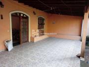 Casa / Sobrado para Venda em Santo André/SP Campestre 2...