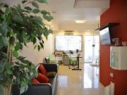 Casa / Sobrado para Venda em Santo André/SP Campestre 2...