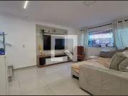 Casa / Sobrado para Venda em Santo André/SP Campestre 2...