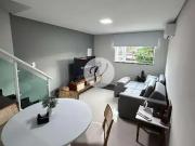 Casa / Sobrado para Venda em Santo André/SP Campestre 2...