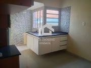 Casa / Sobrado para Venda em Santo André/SP Campestre 2...