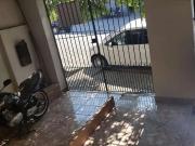 Casa / Sobrado para Venda em Santo André/SP Campestre 2...