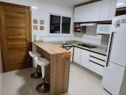 Casa / Sobrado para Venda em Santo André/SP Campestre 2...