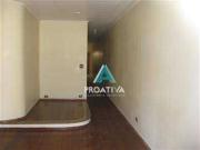 Casa / Sobrado para Venda em Santo André/SP Campestre 2...