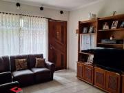 Casa / Sobrado para Venda em Santo André/SP Campestre 2...