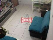 Casa / Sobrado para Venda em Santo André/SP Campestre 2...