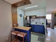 Casa / Sobrado para Venda em Santo André/SP Campestre 2...