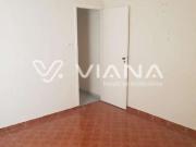 Casa / Sobrado para Venda em Santo André/SP Campestre 2...