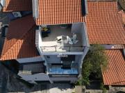 Casa / Sobrado para Venda em Santo André/SP Campestre 2...