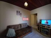 Casa / Sobrado para Venda em Santo André/SP Campestre 2...