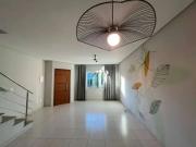 Casa / Sobrado para Venda em Santo André/SP Campestre 2...