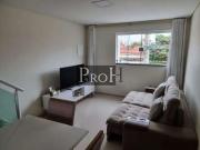 Casa / Sobrado para Venda em Santo André/SP Campestre 2...