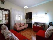 Casa / Sobrado para Venda em Santo André/SP Campestre 2...