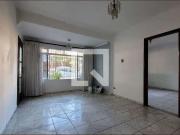 Casa / Sobrado para Venda em Santo André/SP Campestre 2...