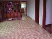 Casa / Sobrado para Venda em Santo André/SP Campestre 2...
