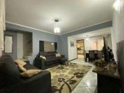 Casa / Sobrado para Venda em Santo André/SP Campestre 2...