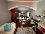 Casa / Sobrado para Venda em Santo André/SP Campestre 2...