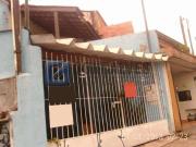 Casa / Sobrado para Venda em Santo André/SP Campestre 2...