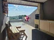 Casa / Sobrado para Venda em Santo André/SP Campestre 2...