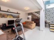Casa / Sobrado para Venda em Santo André/SP Campestre 2...