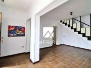 Casa / Sobrado para Venda em Santo André/SP Campestre 2...