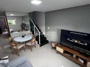 Casa / Sobrado para Venda em Santo André/SP Campestre 2...