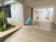 Casa / Sobrado para Venda em Santo André/SP Campestre 2...