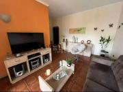 Casa / Sobrado para Venda em Santo André/SP Campestre 2... Casa / Sobrado para Venda em Santo André/SP Campestre 2...