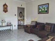 Casa / Sobrado para Venda em Santo André/SP Campestre 2... Casa / Sobrado para Venda em Santo André/SP Campestre 2...