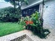 Casa / Sobrado para Venda em Santo André/SP Campestre 2...