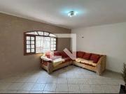 Casa / Sobrado para Venda em Santo André/SP Campestre 2...