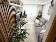 Casa / Sobrado para Venda em Santo André/SP Campestre 2...