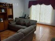 Casa / Sobrado para Venda em Santo André/SP Campestre 2...