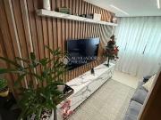 Casa / Sobrado para Venda em Santo André/SP Campestre 2...