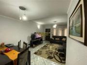 Casa / Sobrado para Venda em Santo André/SP Campestre 2...