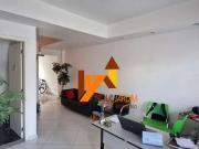 Casa / Sobrado para Venda em Santo André/SP Campestre 2...