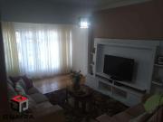 Casa / Sobrado para Venda em Santo André/SP Campestre 2... Casa / Sobrado para Venda em Santo André/SP Campestre 2...