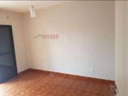 Casa / Sobrado para Venda em Santo André/SP Campestre 2...