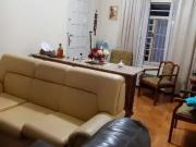 Casa / Sobrado para Venda em Santo André/SP Campestre 2...