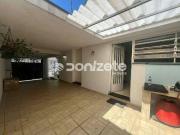 Casa / Sobrado para Venda em Santo André/SP Campestre 2...