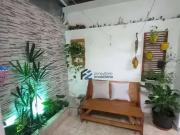 Casa / Sobrado para Venda em Santo André/SP Campestre 2...