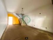 Casa / Sobrado para Venda em Santo André/SP Campestre 2...
