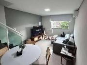 Casa / Sobrado para Venda em Santo André/SP Campestre 2...