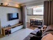 Casa / Sobrado para Venda em Santo André/SP Campestre 2...